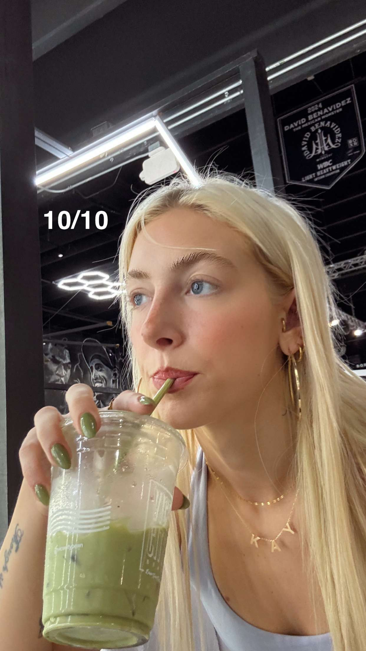 kaygcarlson snapchat image archive image