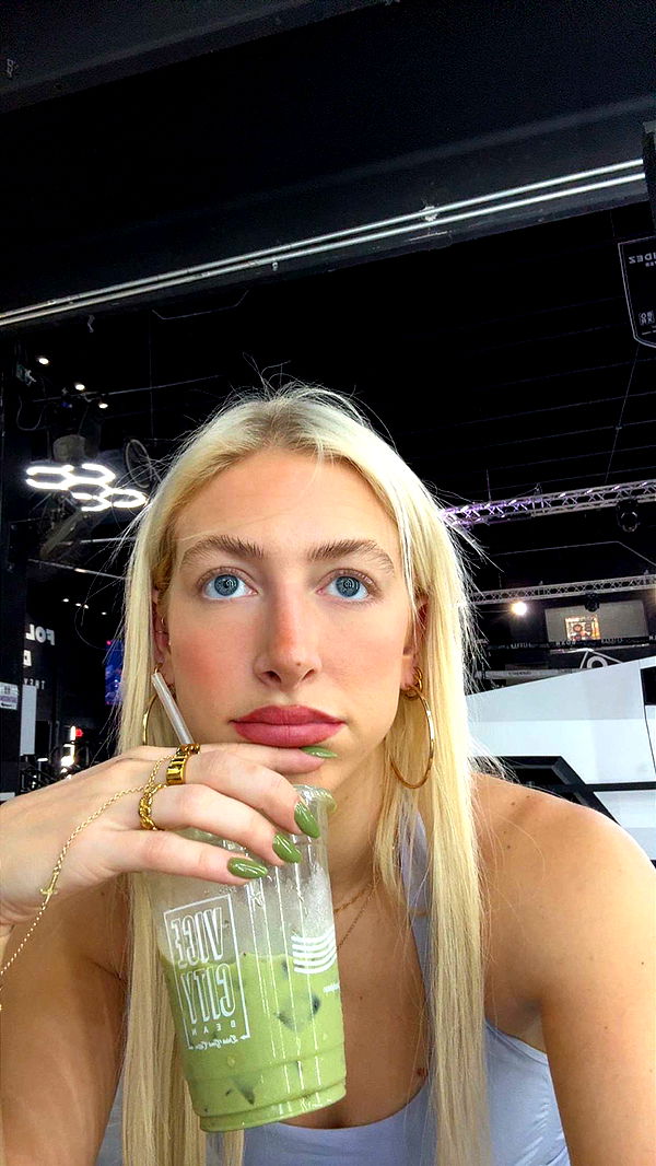 kaygcarlson image ~ Altpins