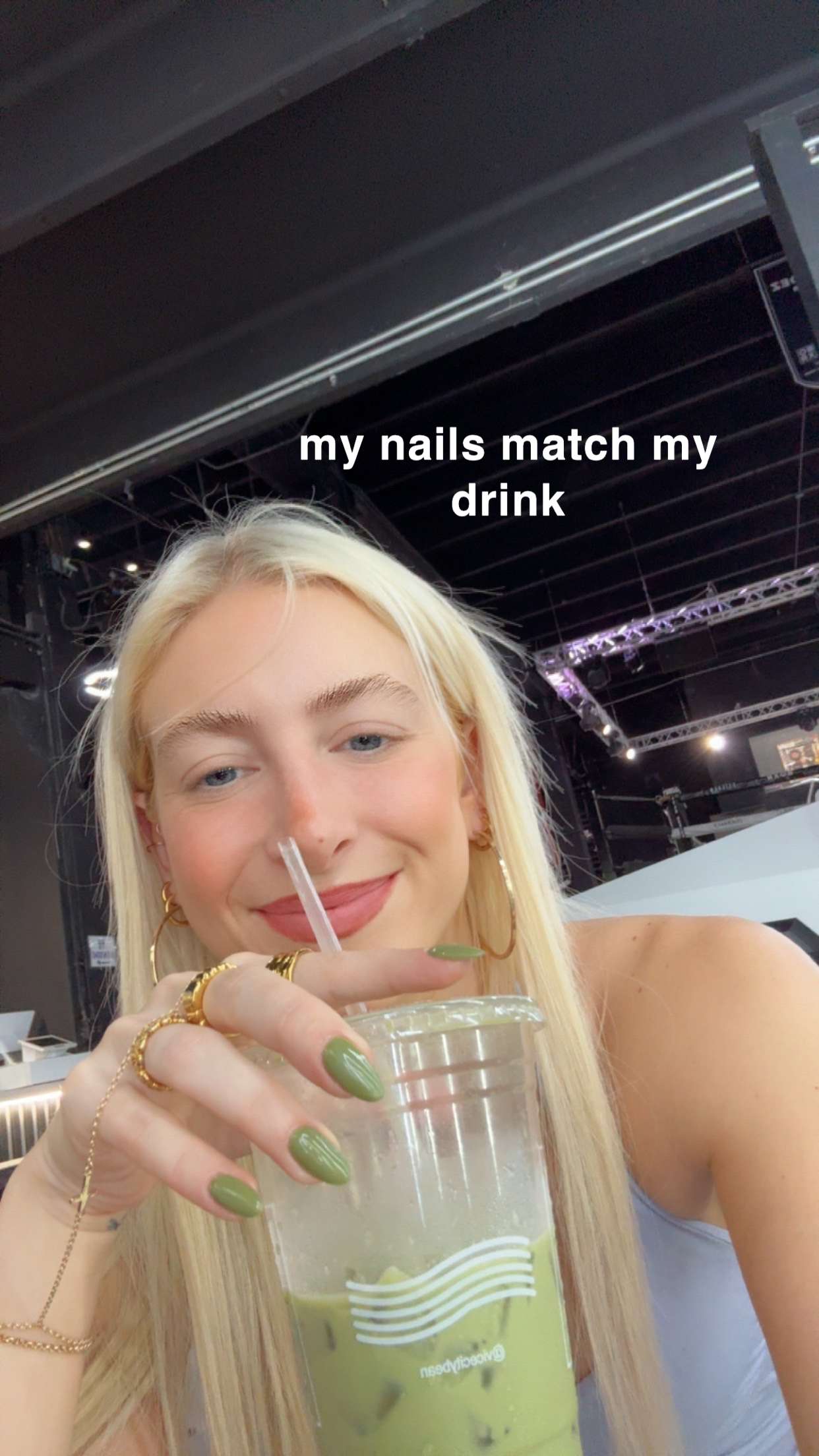 kaygcarlson snapchat image archive image