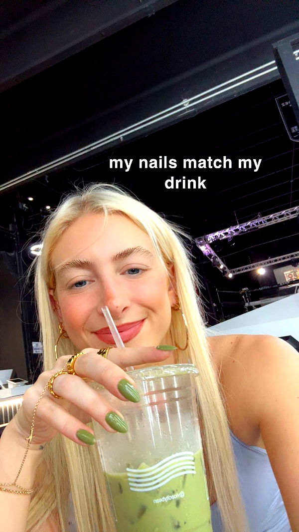 kaygcarlson image ~ Altpins