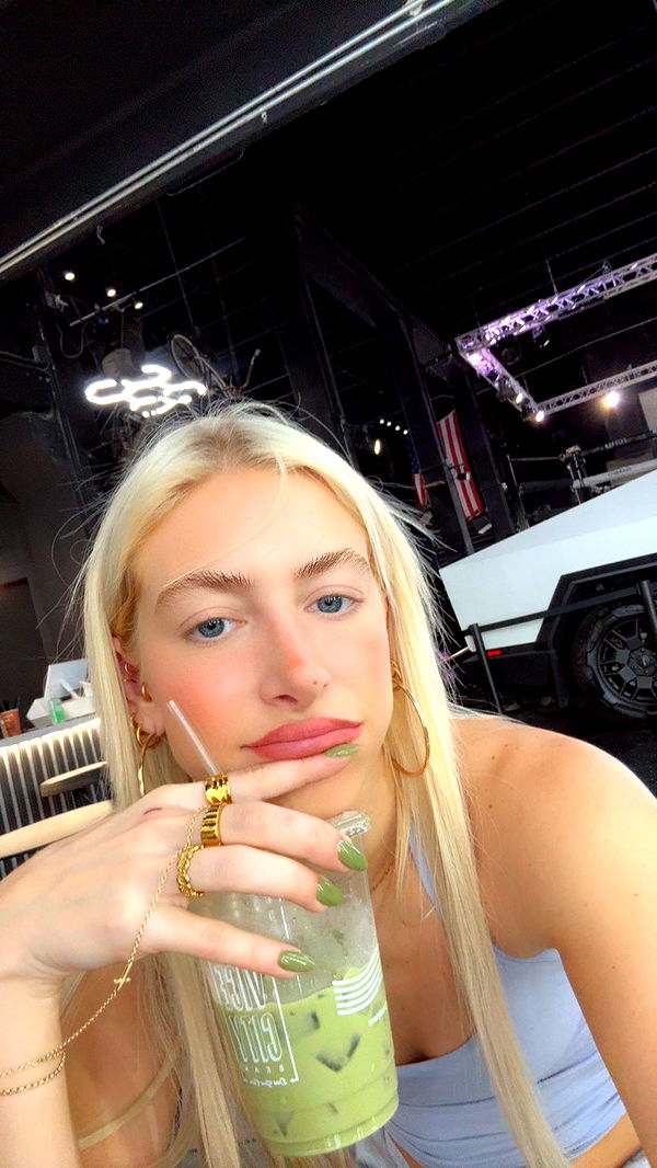 kaygcarlson image ~ Altpins