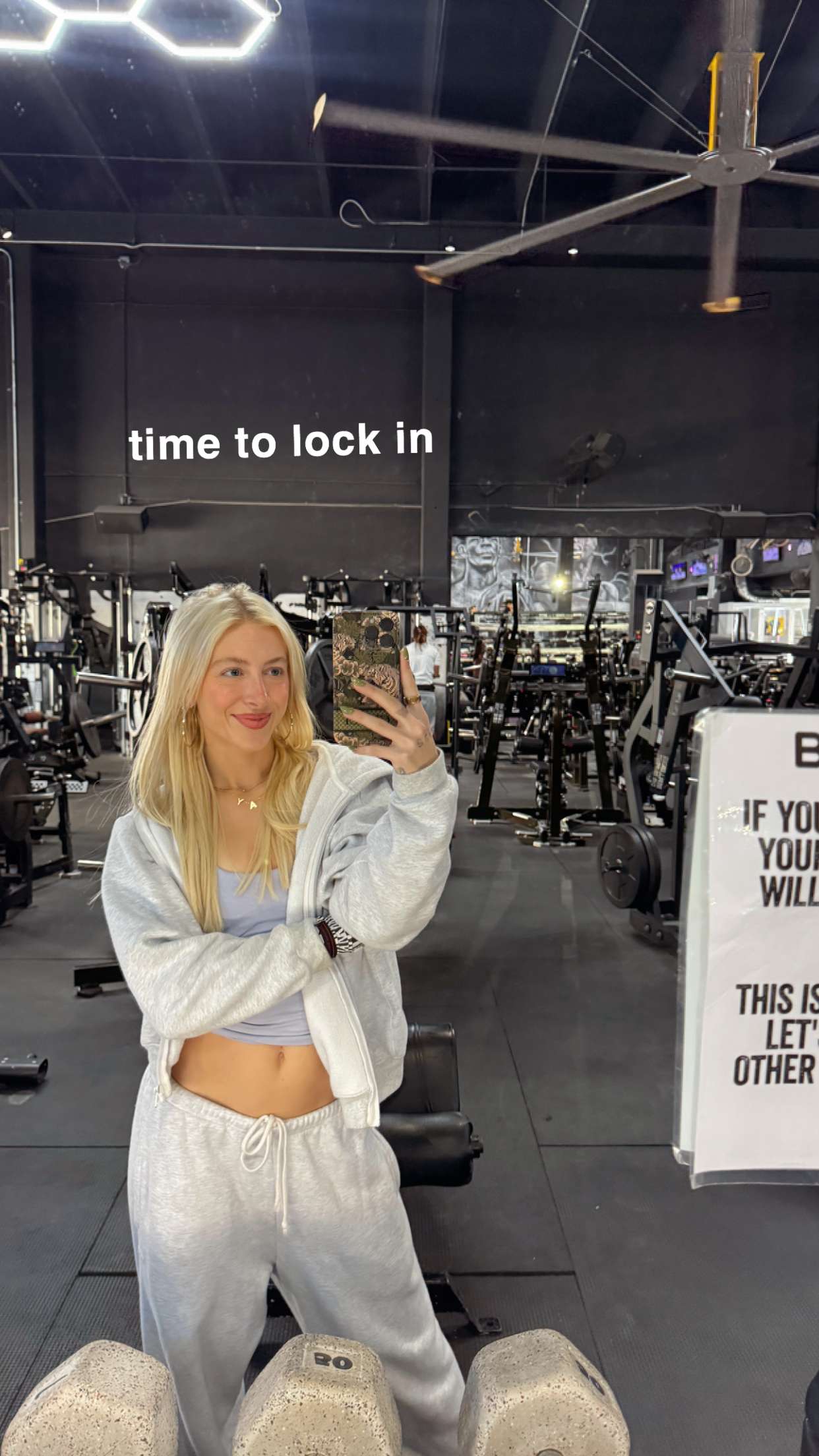 kaygcarlson snapchat image archive image