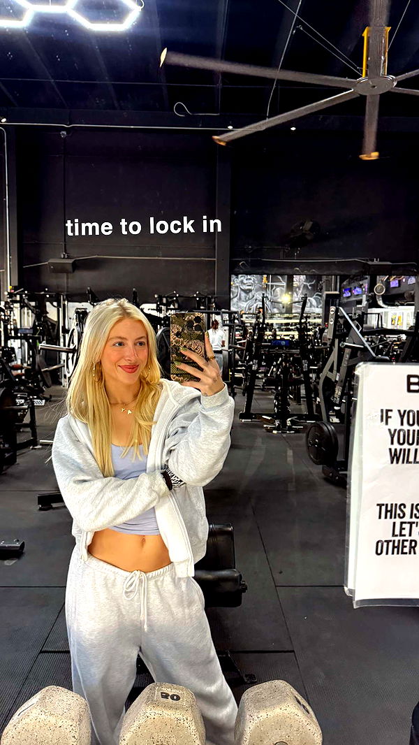 kaygcarlson image ~ Altpins