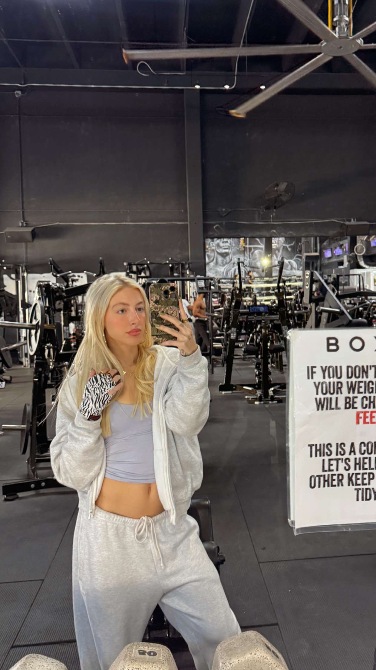 kaygcarlson snapchat image archive image