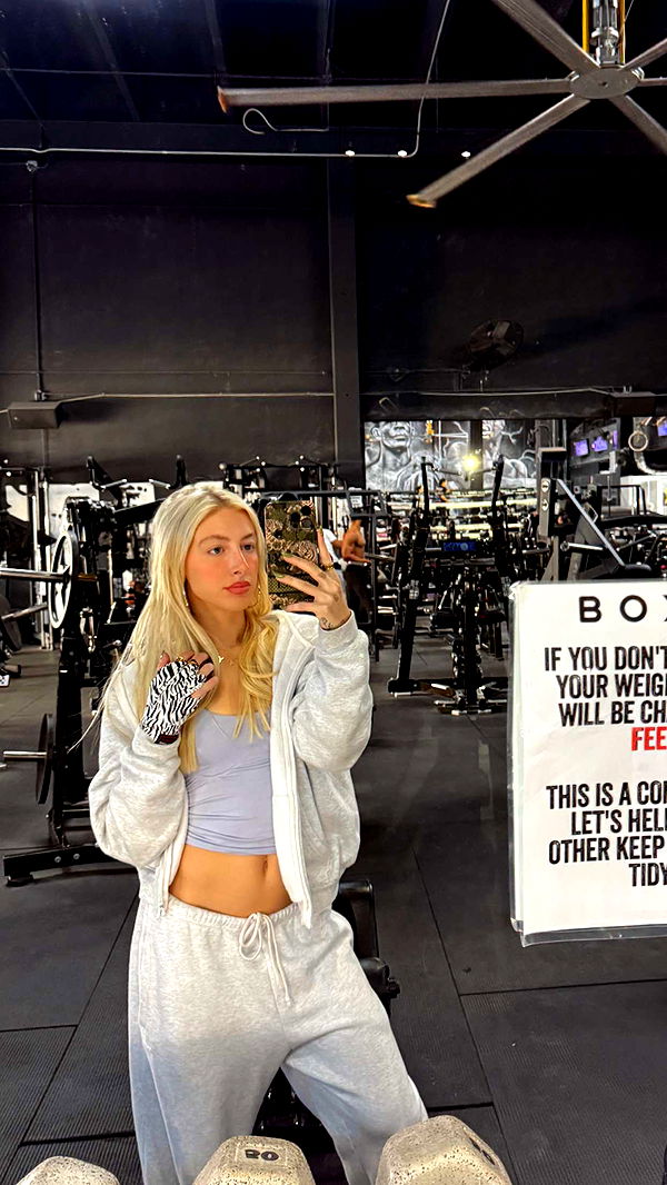 kaygcarlson image ~ Altpins