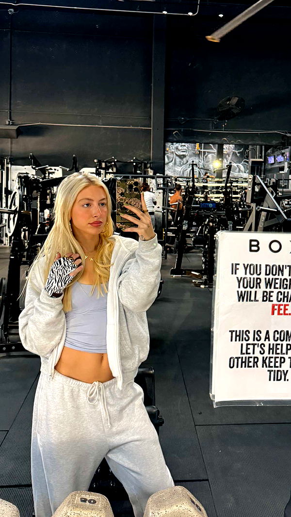 kaygcarlson image ~ Altpins