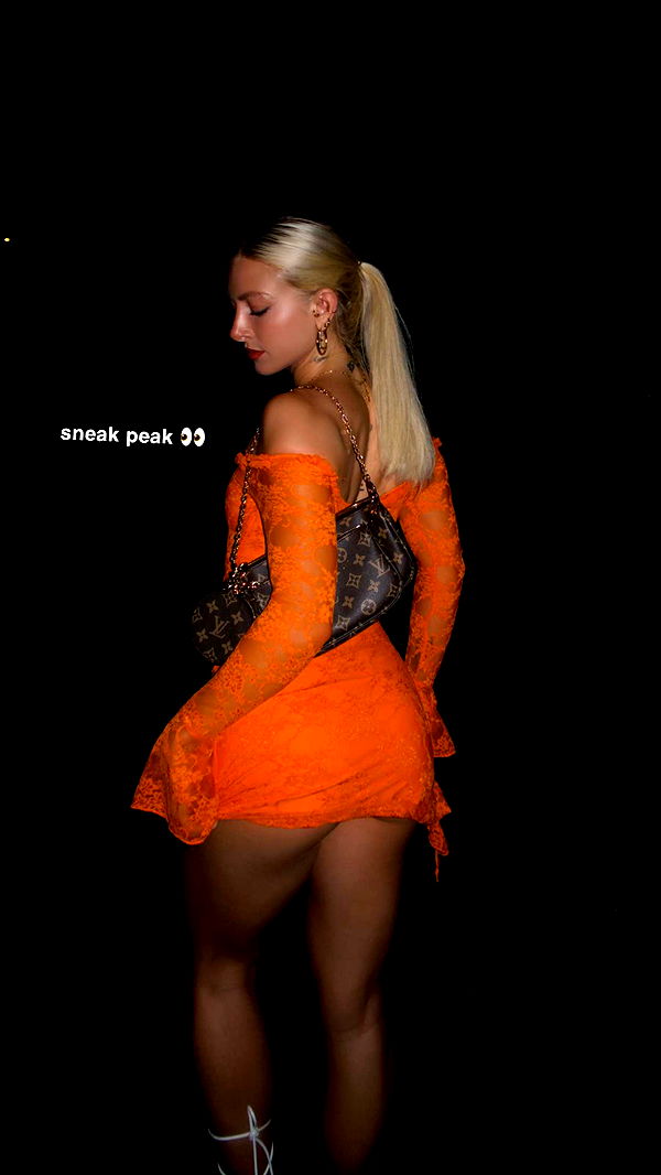 kaygcarlson image ~ Altpins