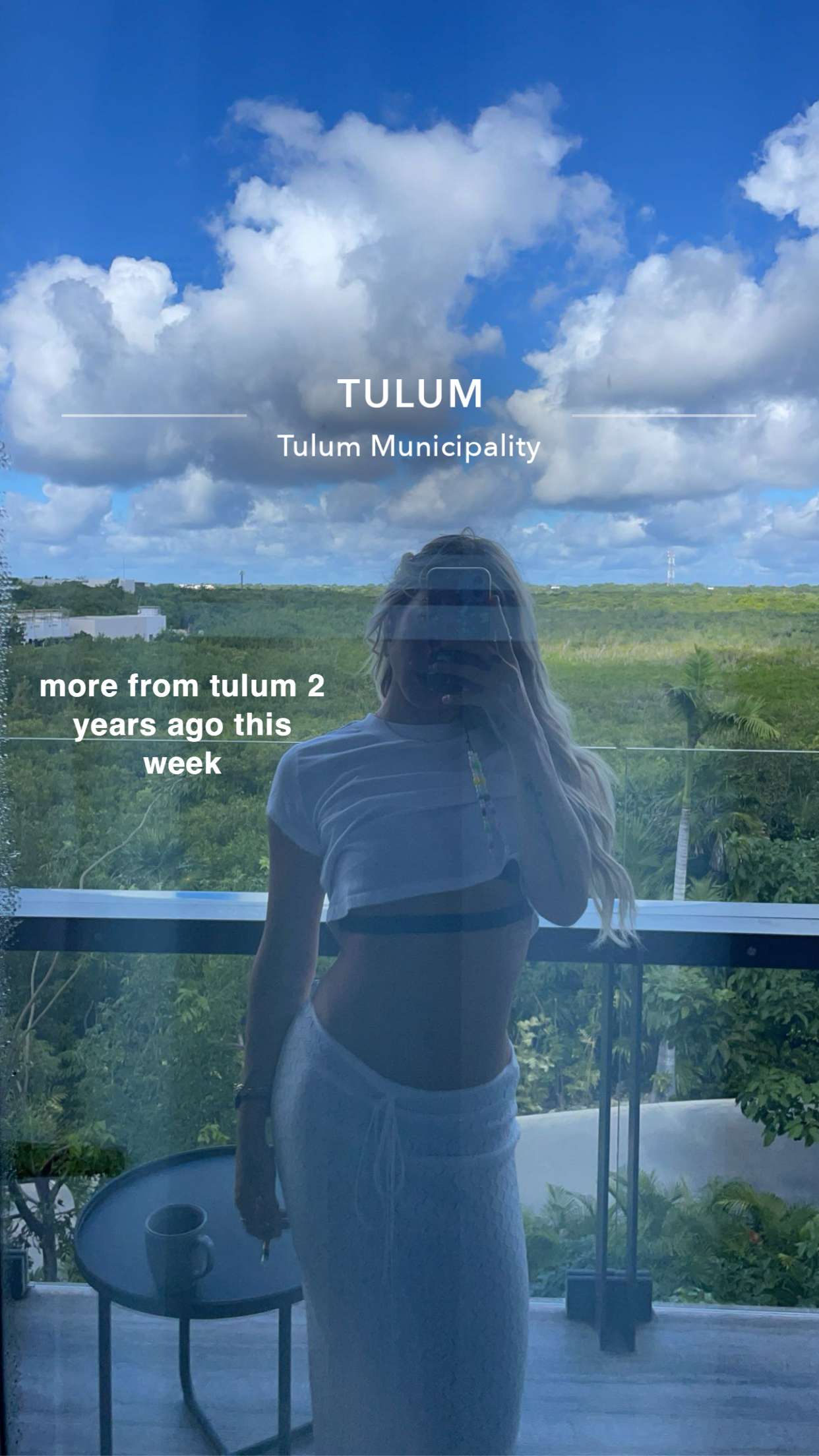 kaygcarlson snapchat image archive image