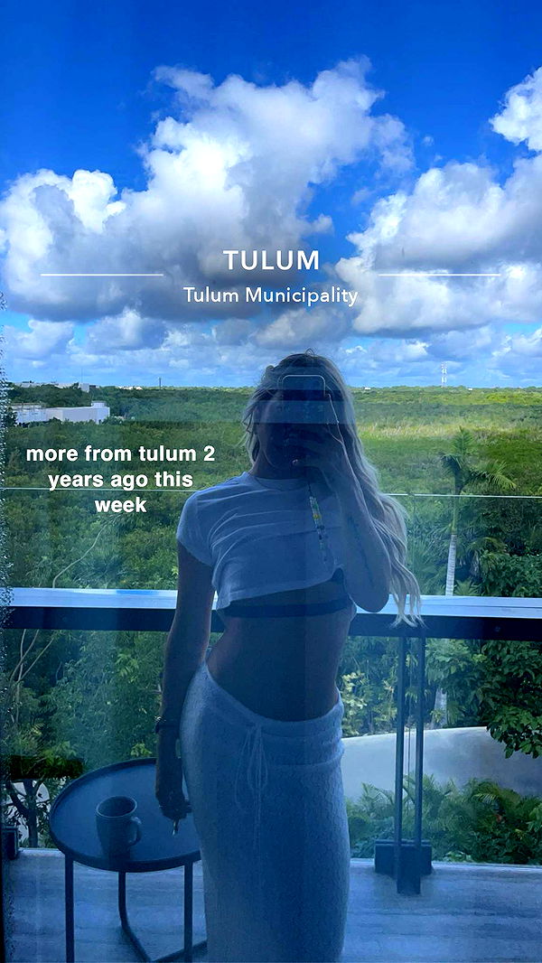 kaygcarlson image ~ Altpins