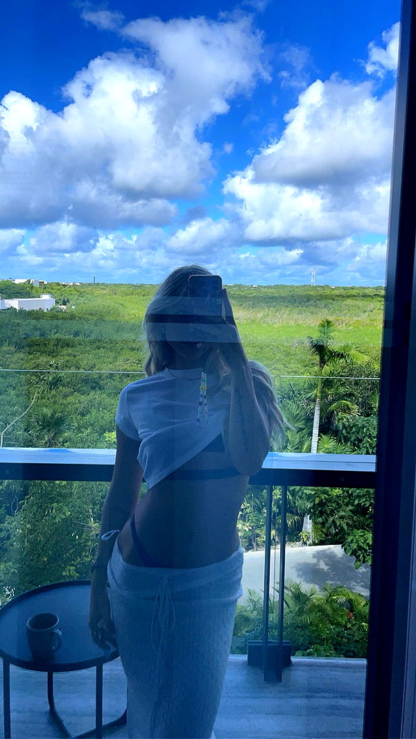 kaygcarlson image ~ Altpins