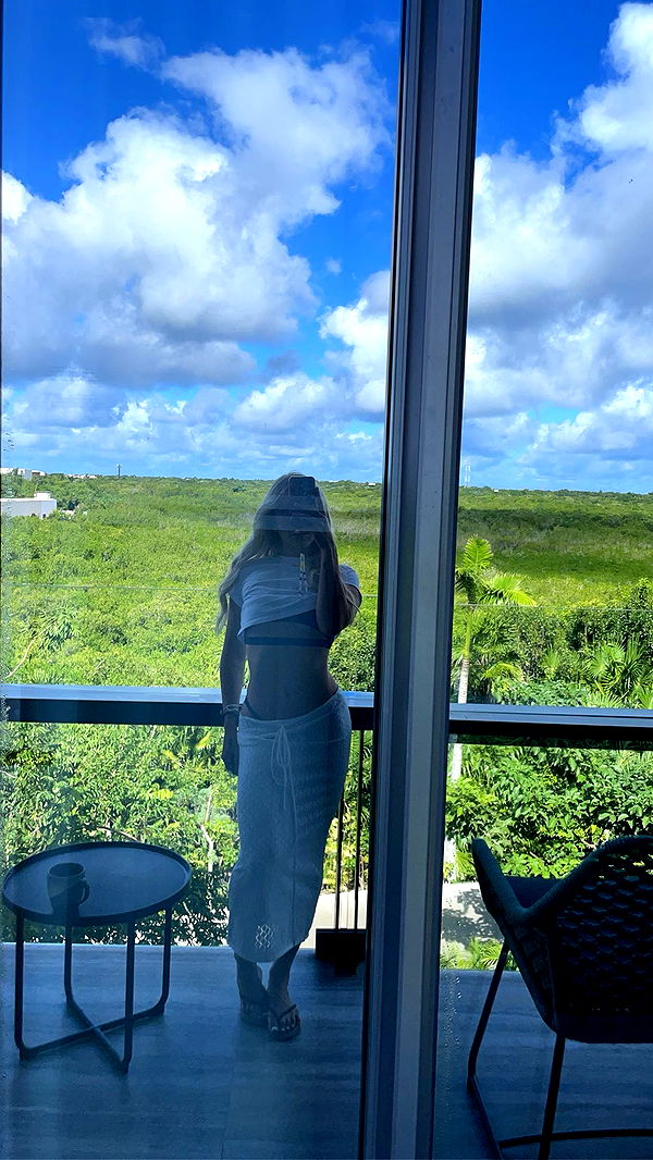 kaygcarlson image ~ Altpins