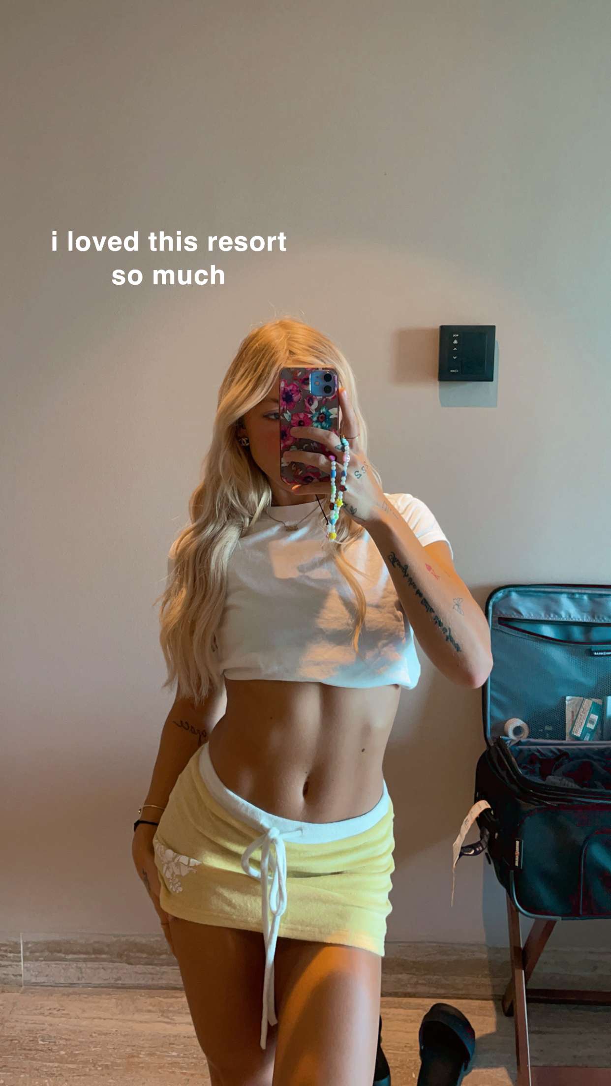 kaygcarlson snapchat image archive image