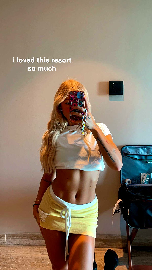 kaygcarlson image ~ Altpins