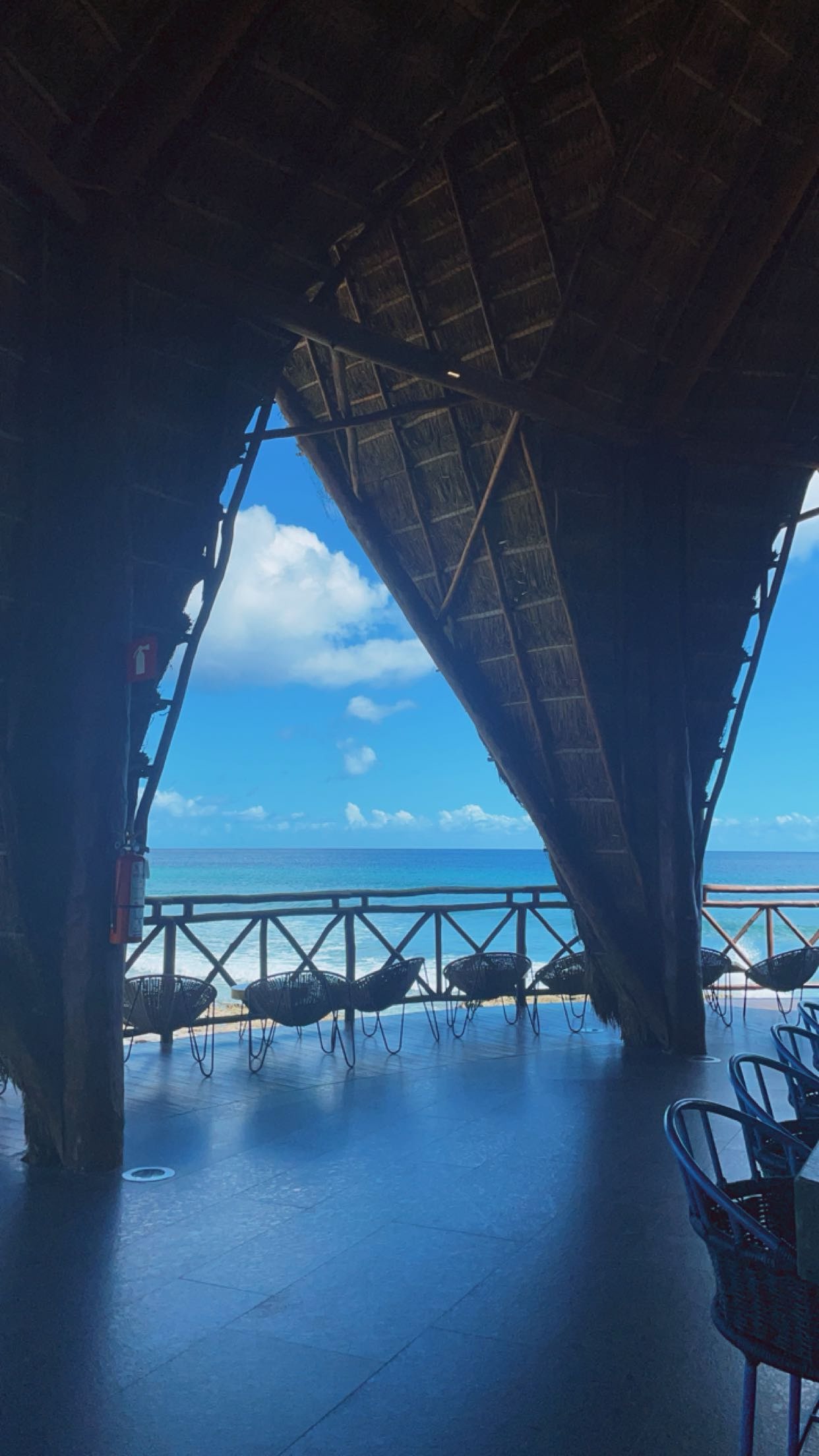 kaygcarlson snapchat image archive image