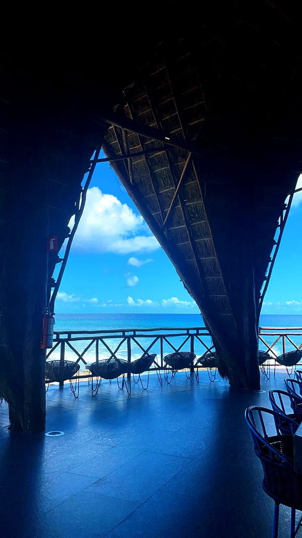 kaygcarlson image ~ Altpins