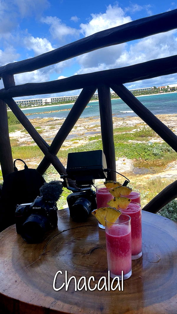 kaygcarlson image ~ Altpins