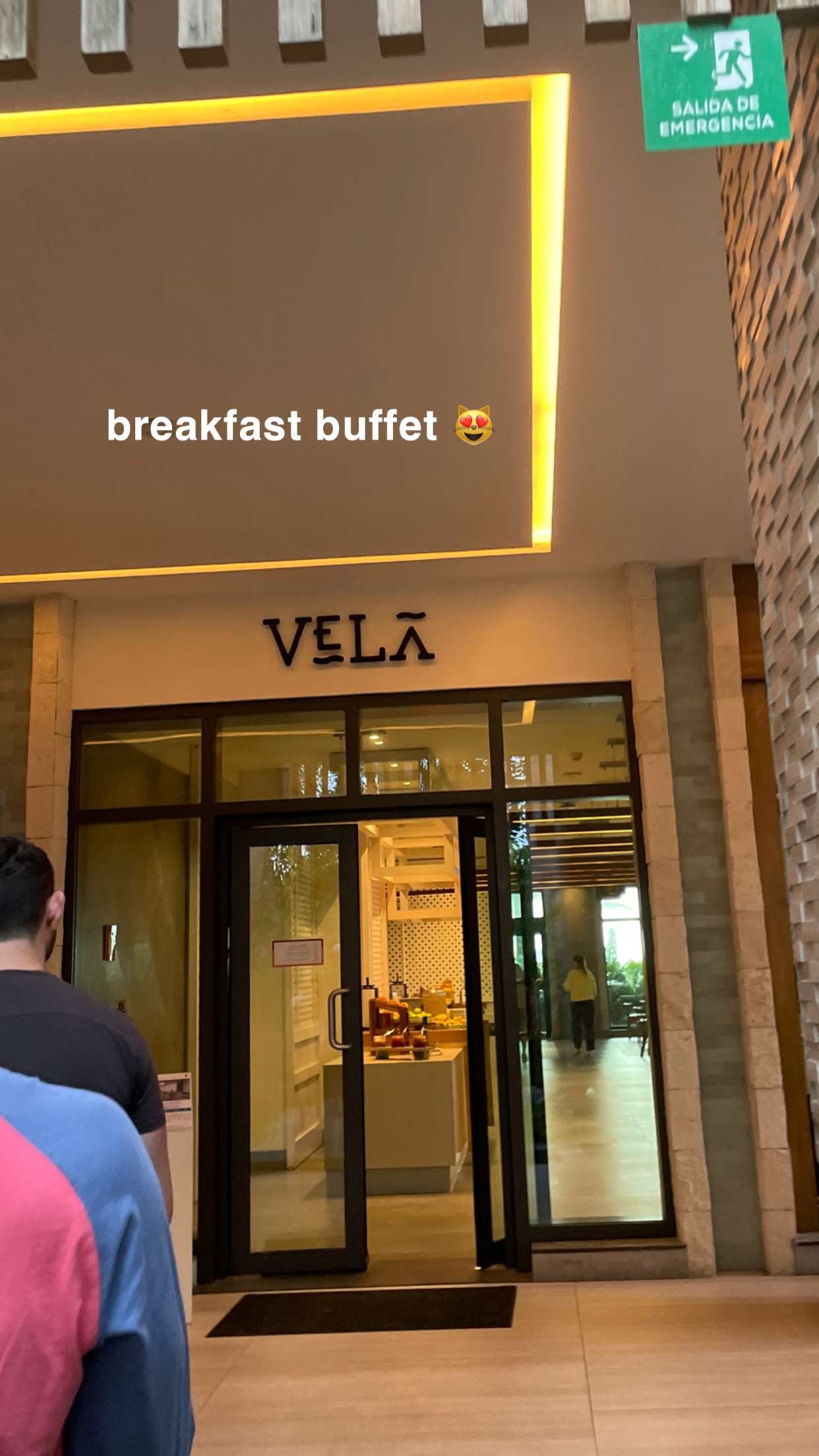 kaygcarlson snapchat image archive image