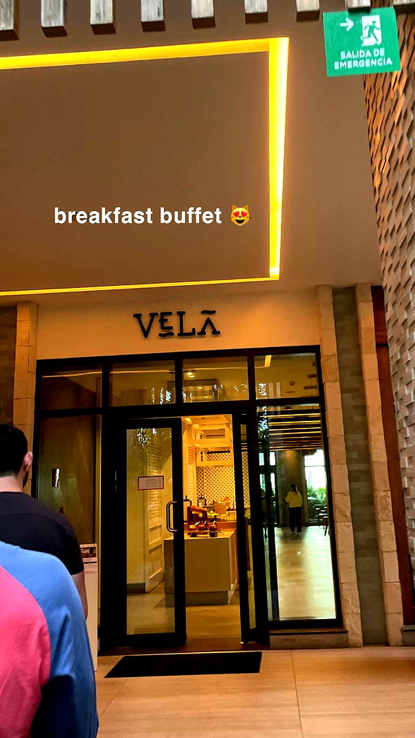 kaygcarlson image ~ Altpins