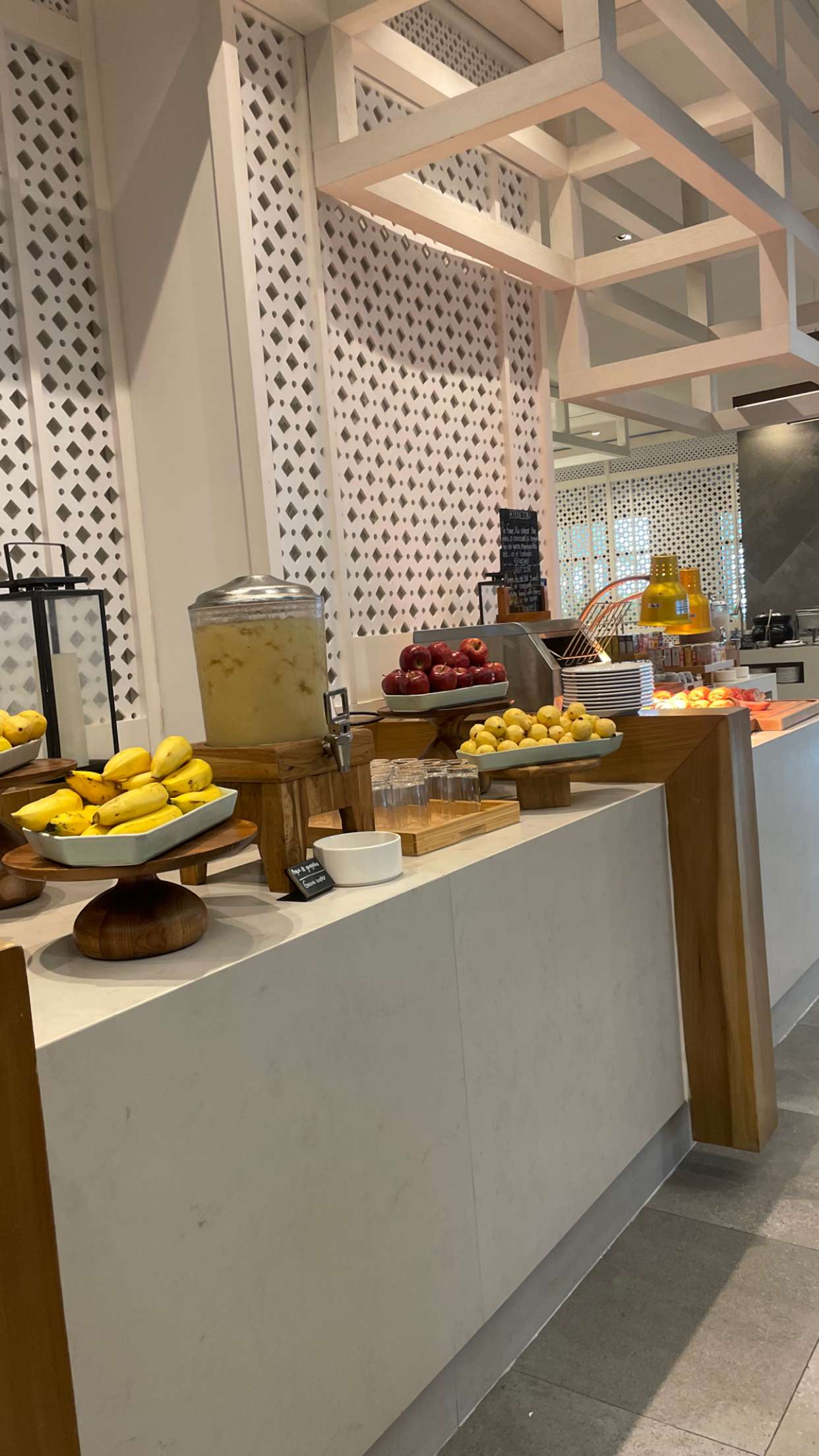 kaygcarlson snapchat image archive image