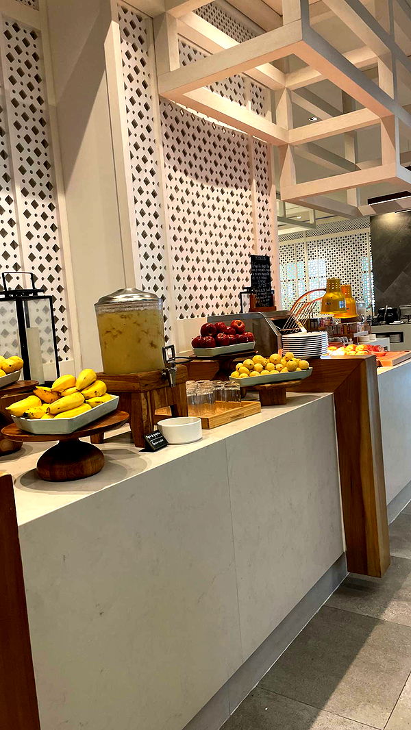 kaygcarlson image ~ Altpins