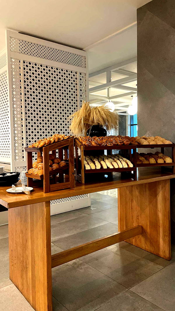 kaygcarlson image ~ Altpins