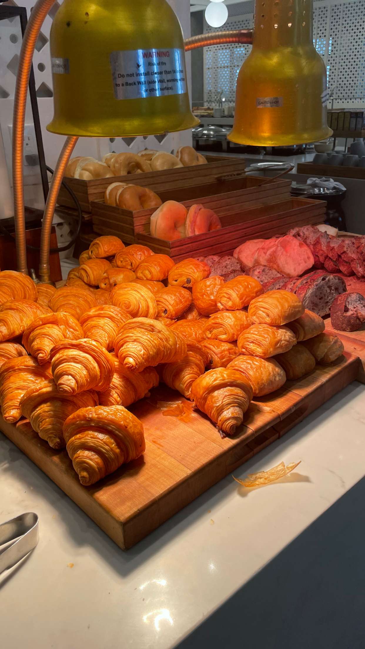 kaygcarlson snapchat image archive image