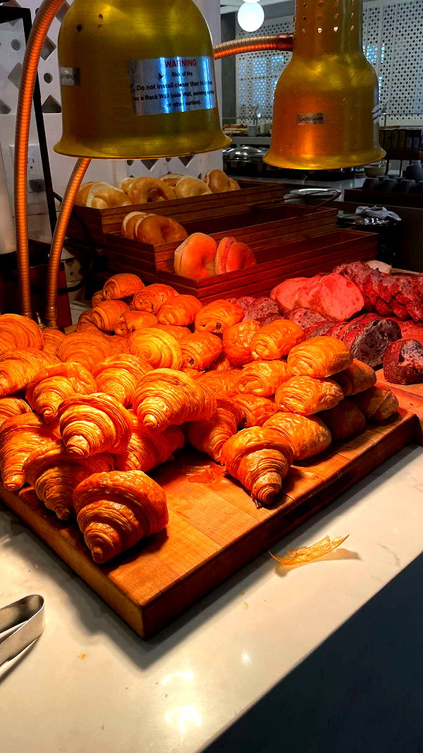 kaygcarlson image ~ Altpins