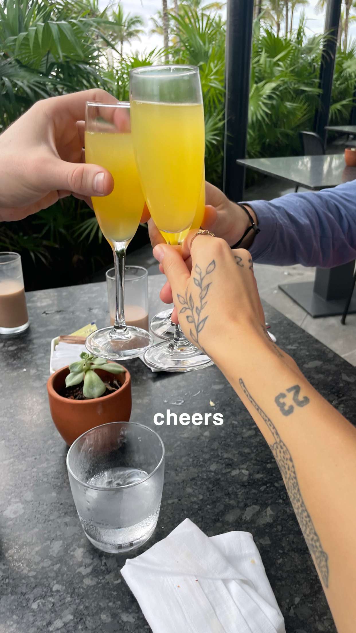 kaygcarlson snapchat image archive image