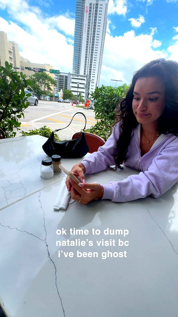 kaygcarlson image ~ Altpins