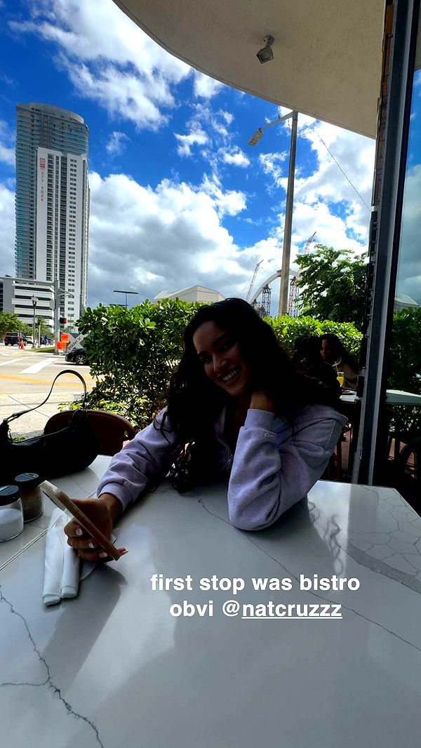 kaygcarlson image ~ Altpins