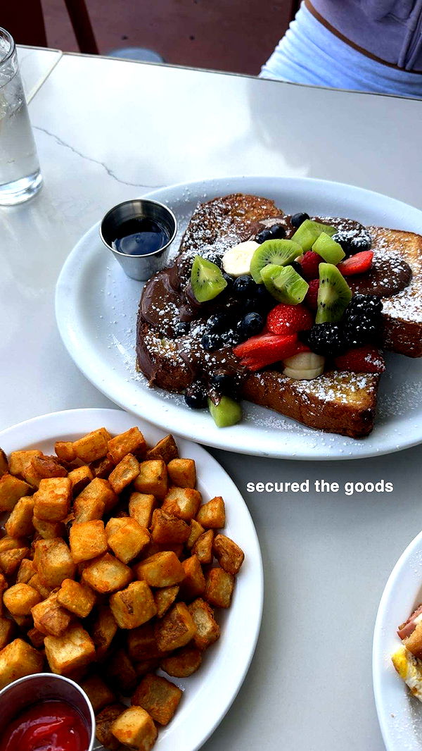 kaygcarlson image ~ Altpins