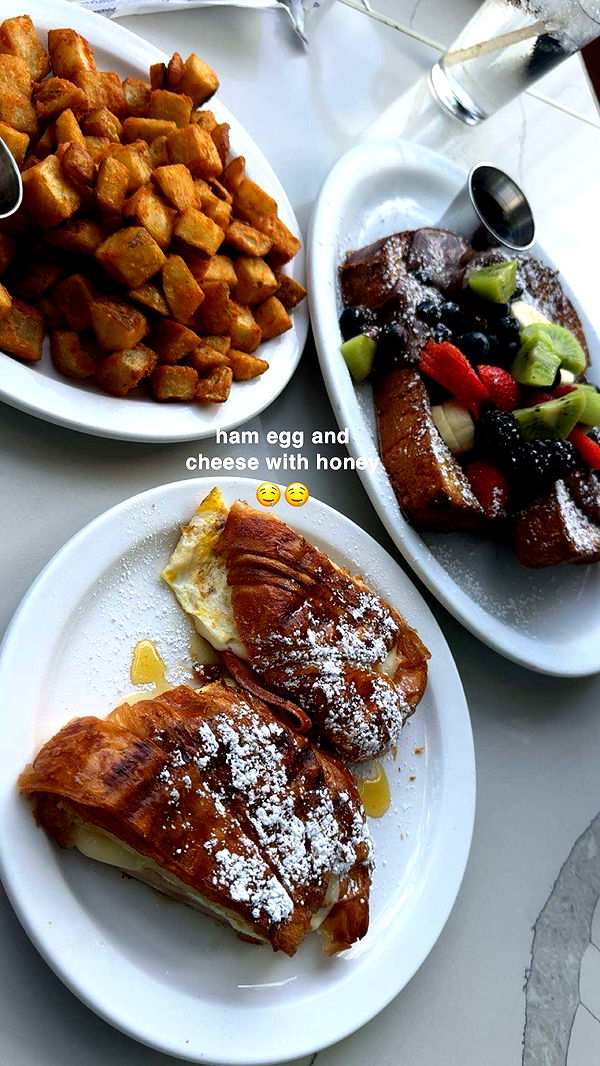 kaygcarlson image ~ Altpins