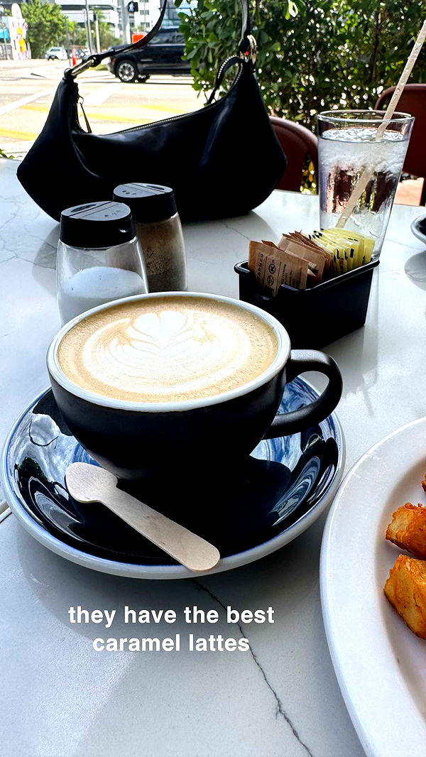 kaygcarlson image ~ Altpins