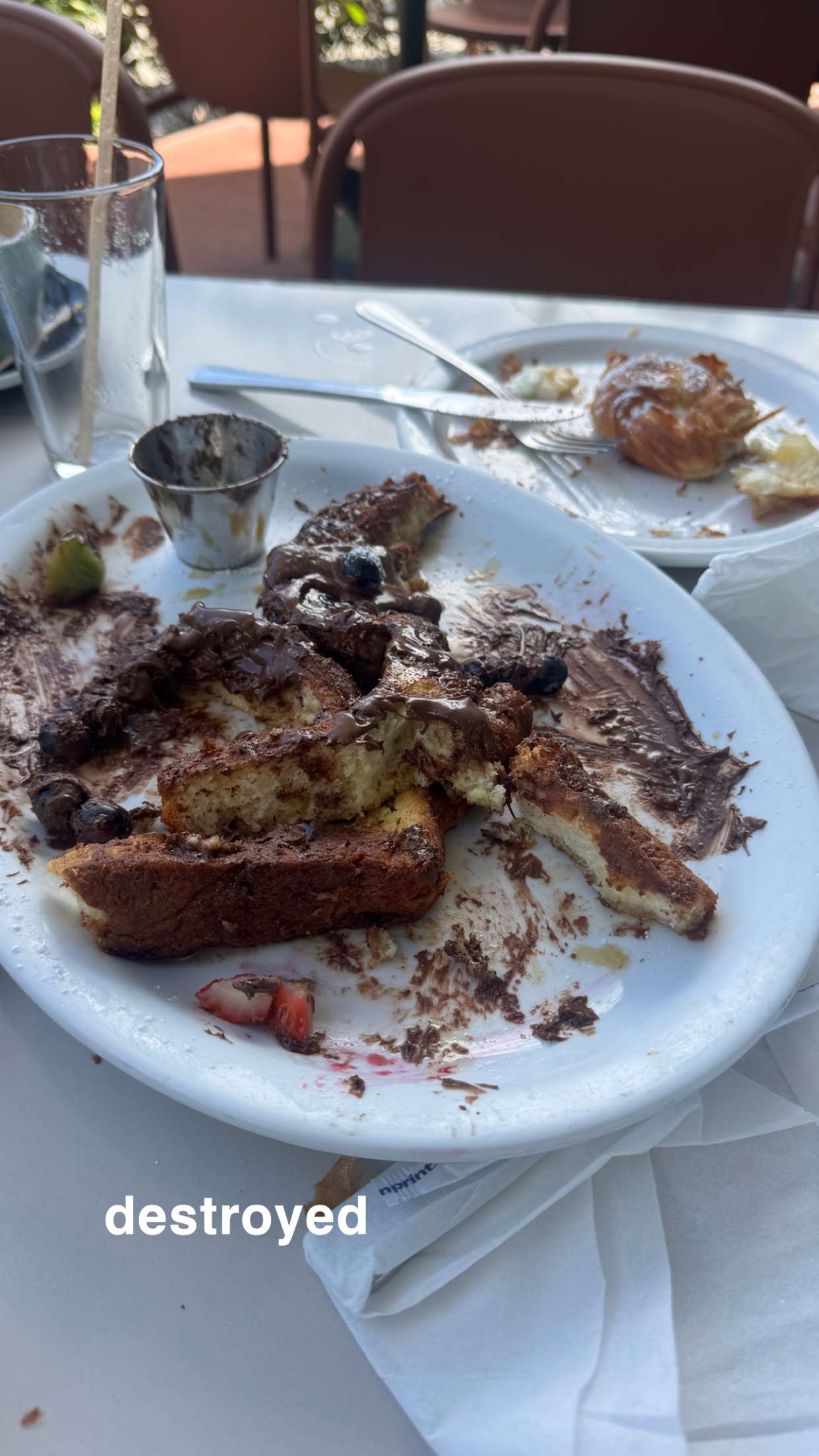 kaygcarlson snapchat image archive image