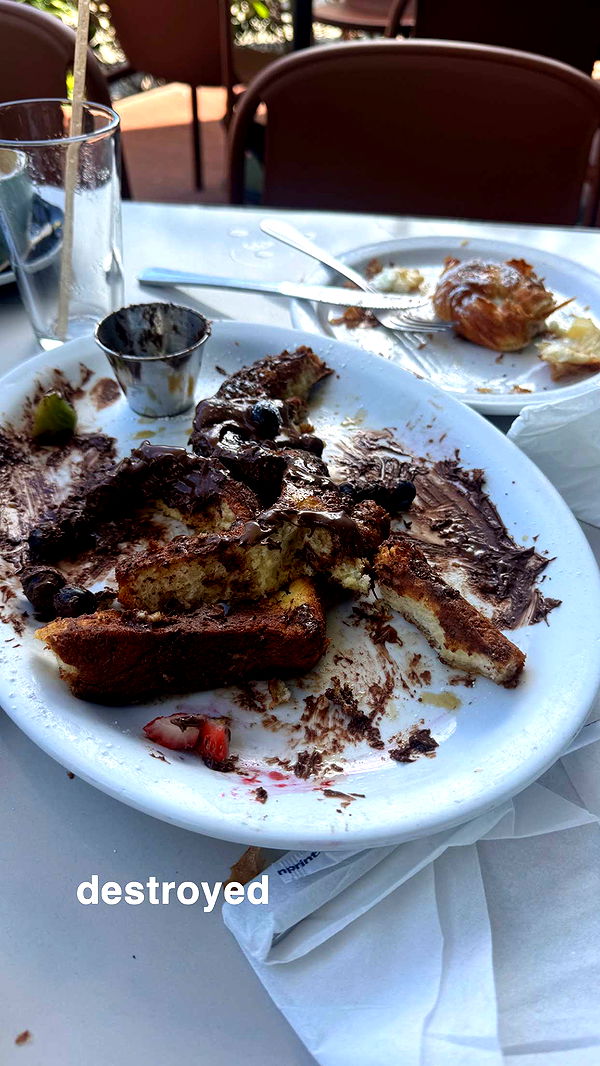 kaygcarlson image ~ Altpins