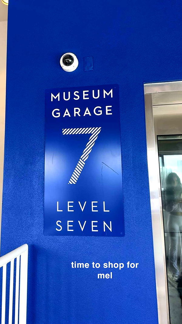 kaygcarlson image ~ Altpins