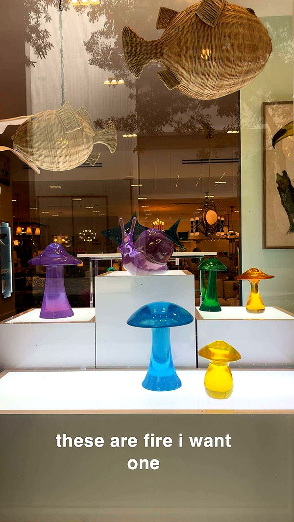 kaygcarlson image ~ Altpins