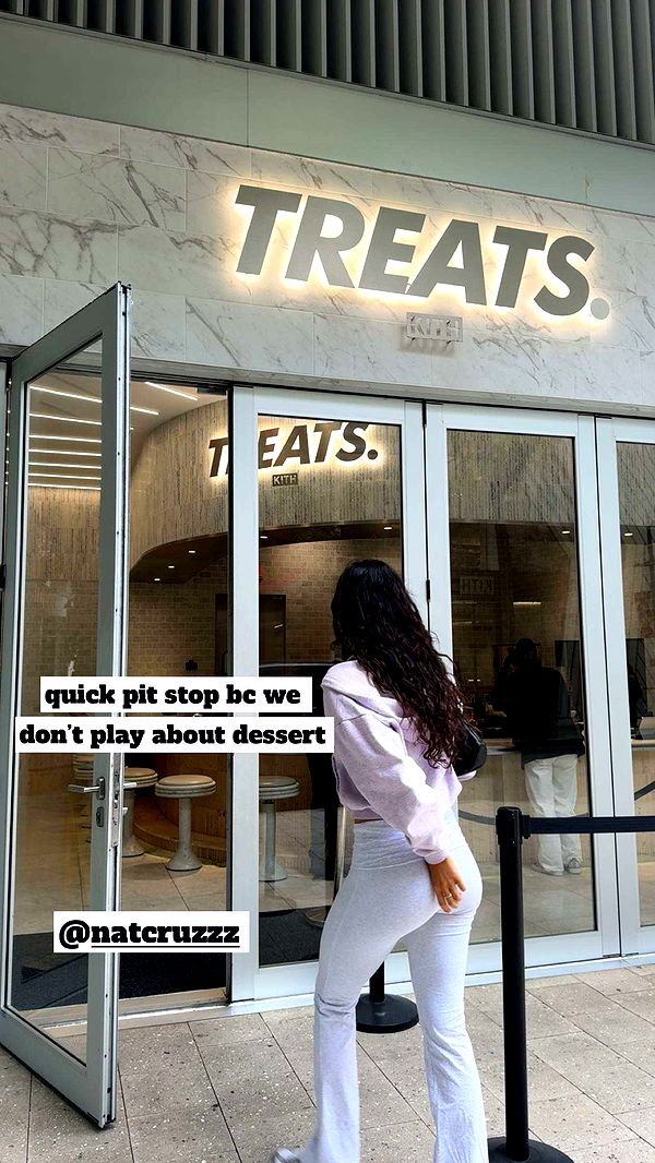 kaygcarlson image ~ Altpins