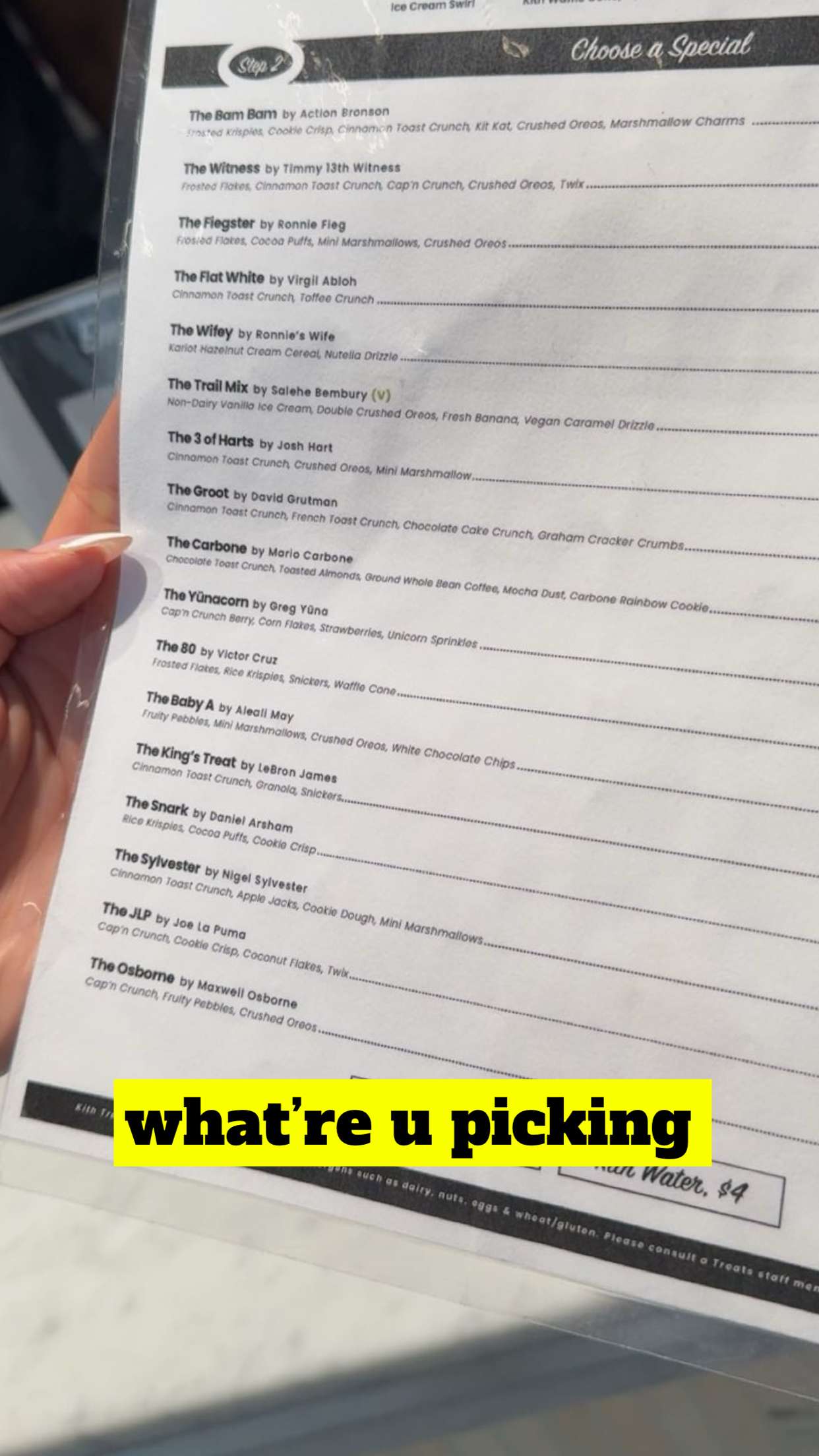 kaygcarlson snapchat image archive image