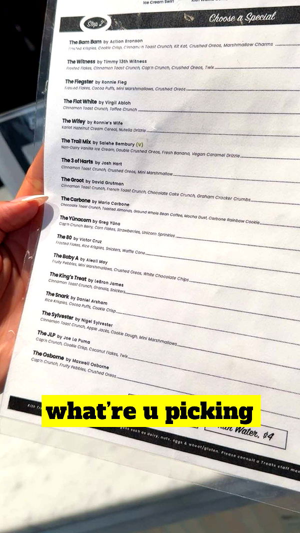 kaygcarlson image ~ Altpins