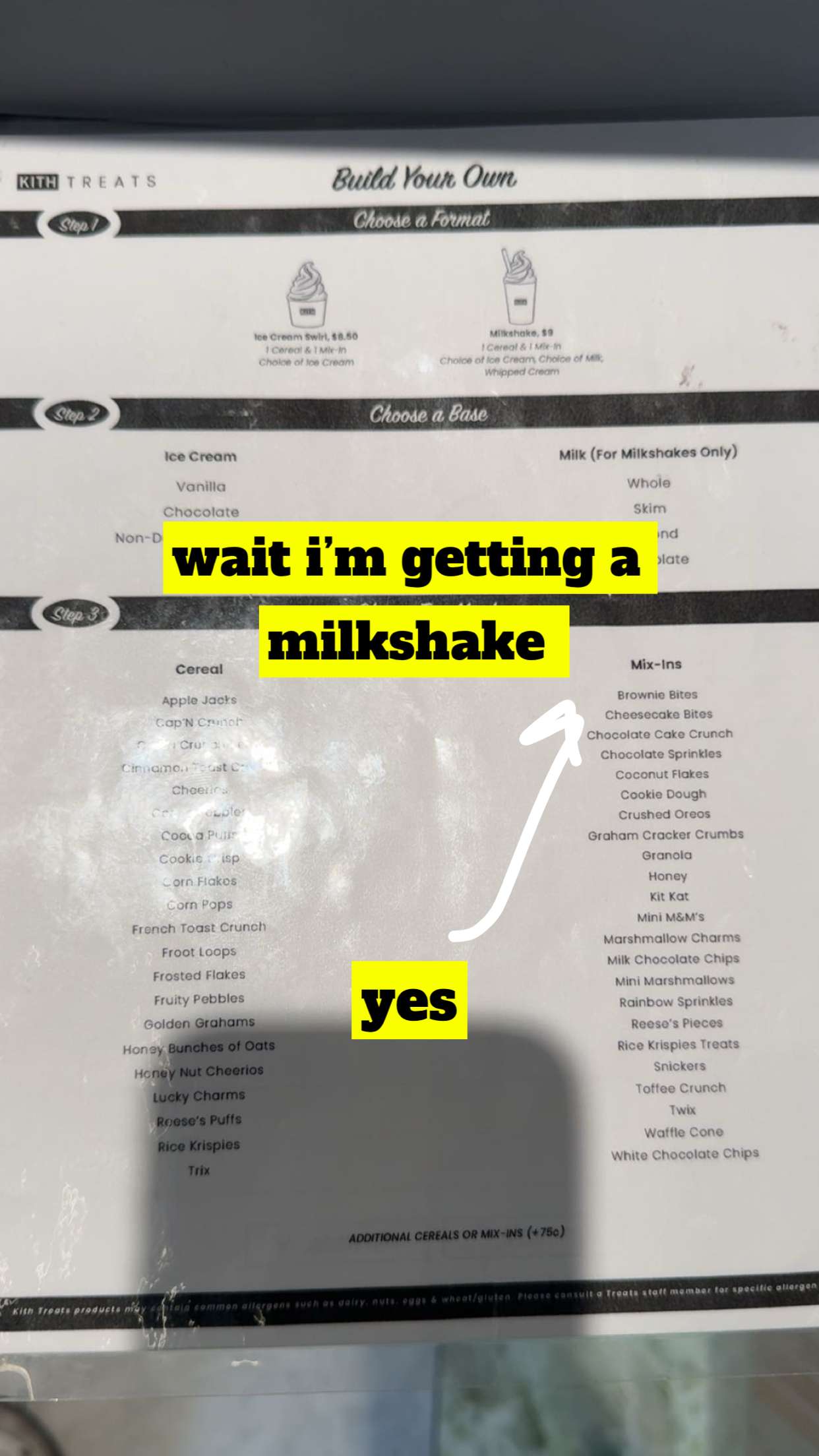 kaygcarlson snapchat image archive image