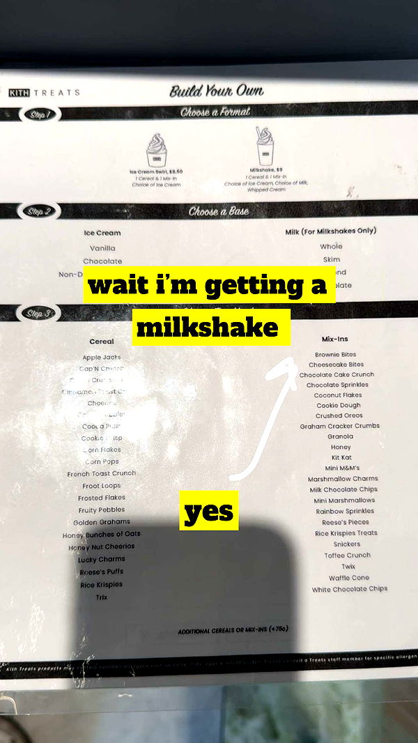 kaygcarlson image ~ Altpins