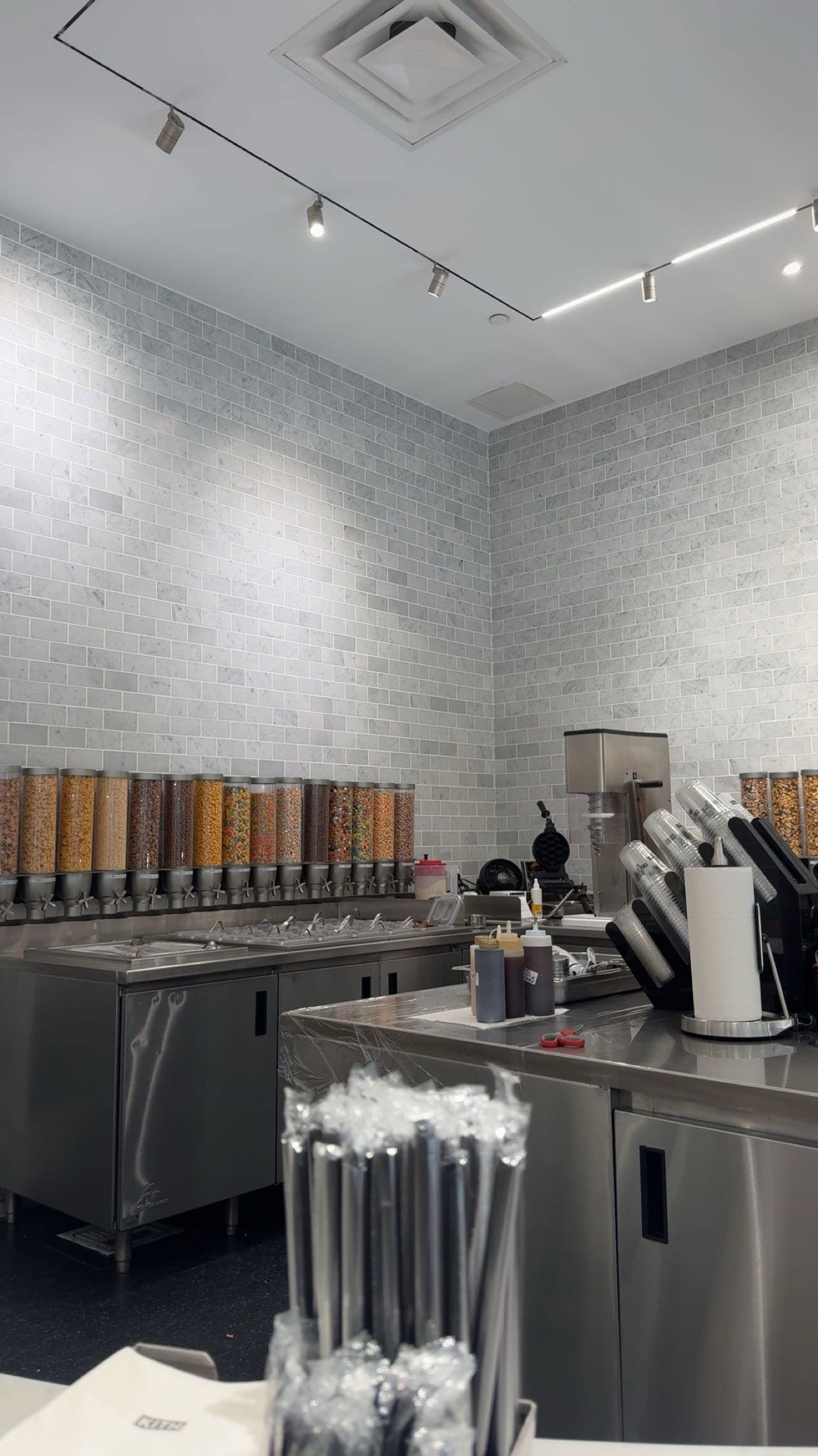 kaygcarlson snapchat image archive image