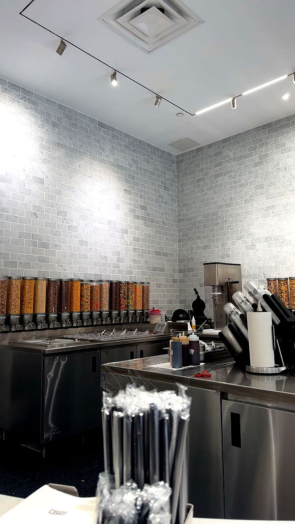 kaygcarlson image ~ Altpins