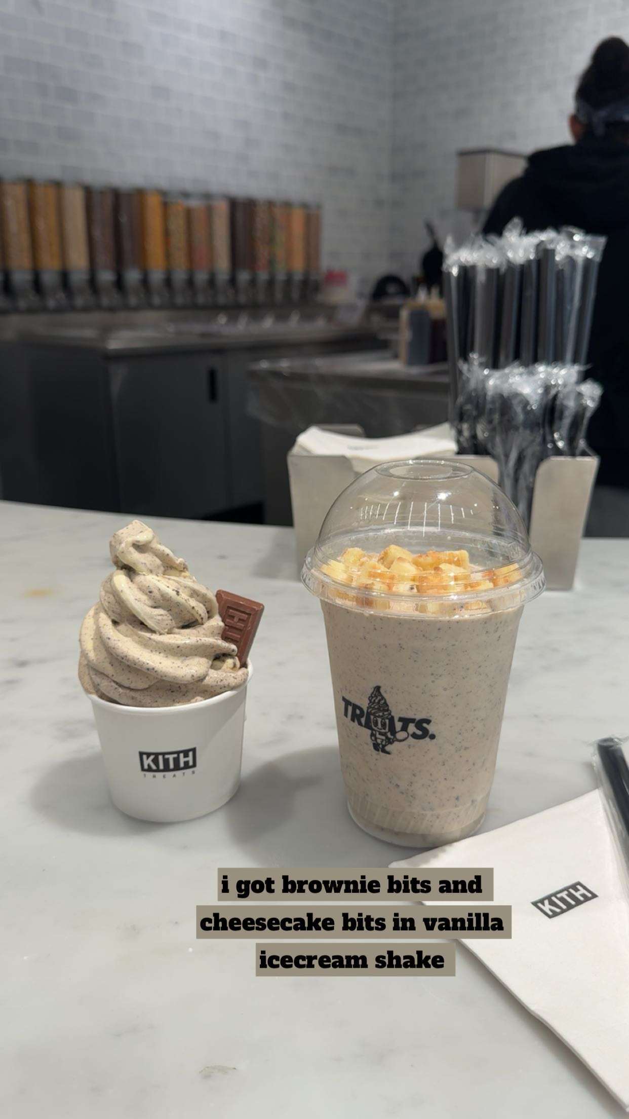 kaygcarlson snapchat image archive image