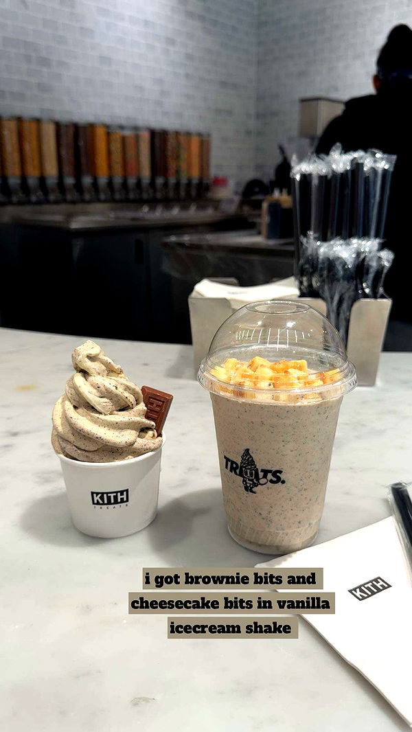 kaygcarlson image ~ Altpins