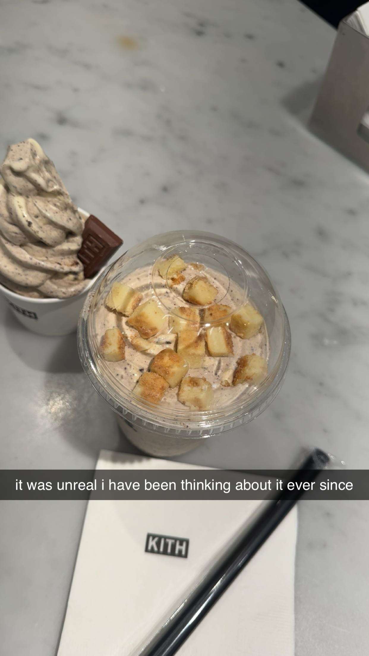 kaygcarlson snapchat image archive image