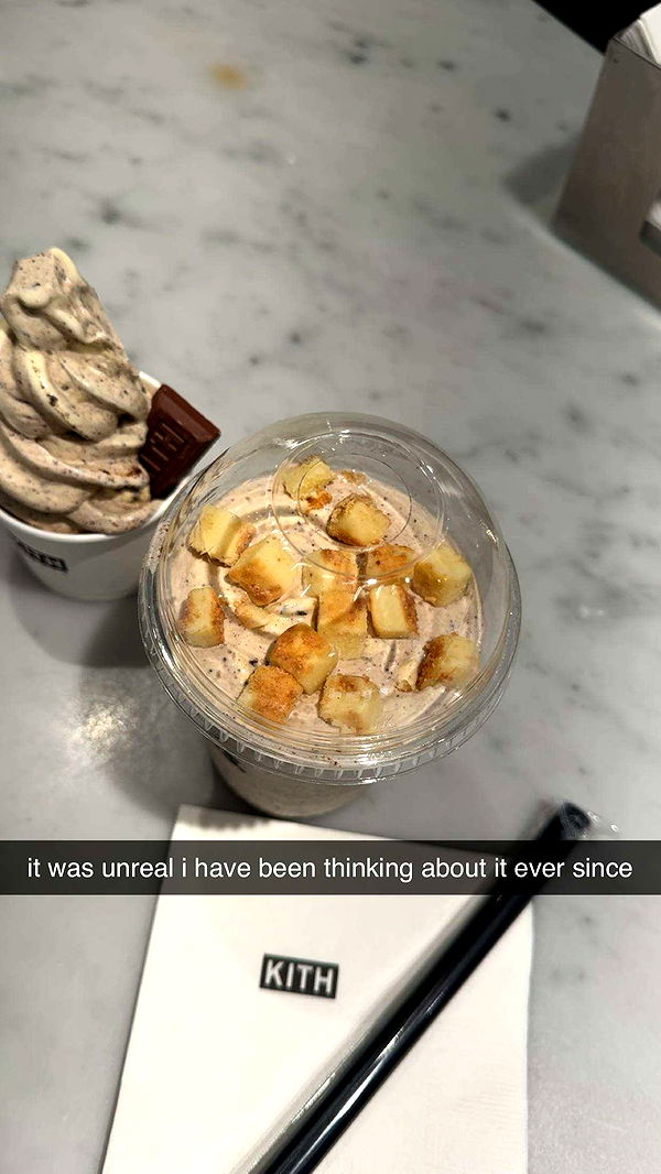 kaygcarlson image ~ Altpins