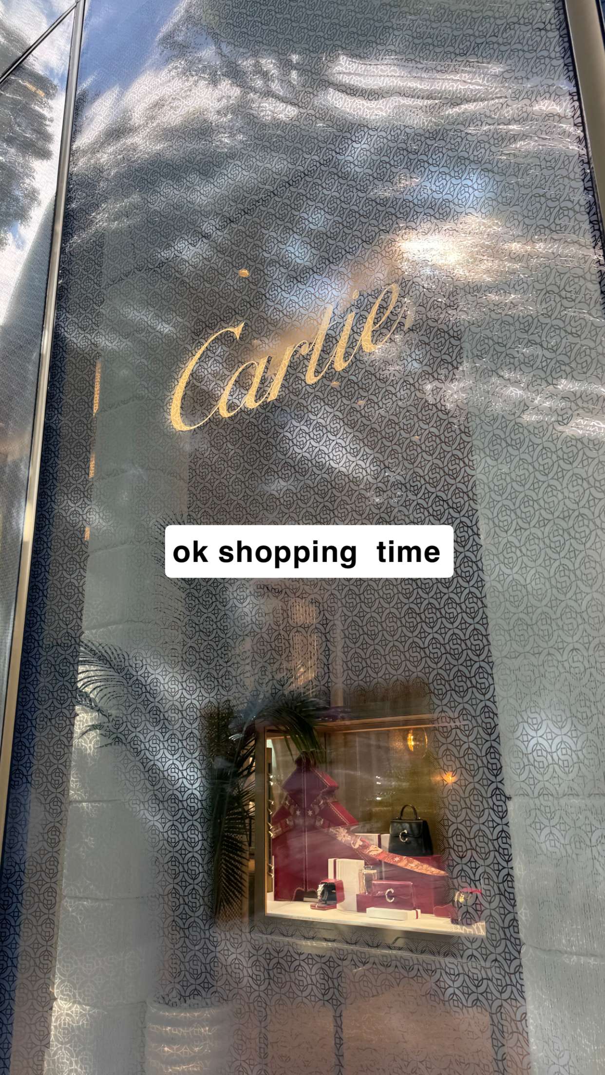 kaygcarlson snapchat image archive image