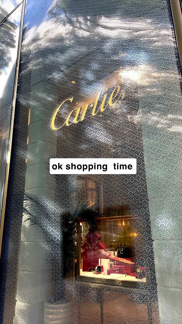 kaygcarlson image ~ Altpins